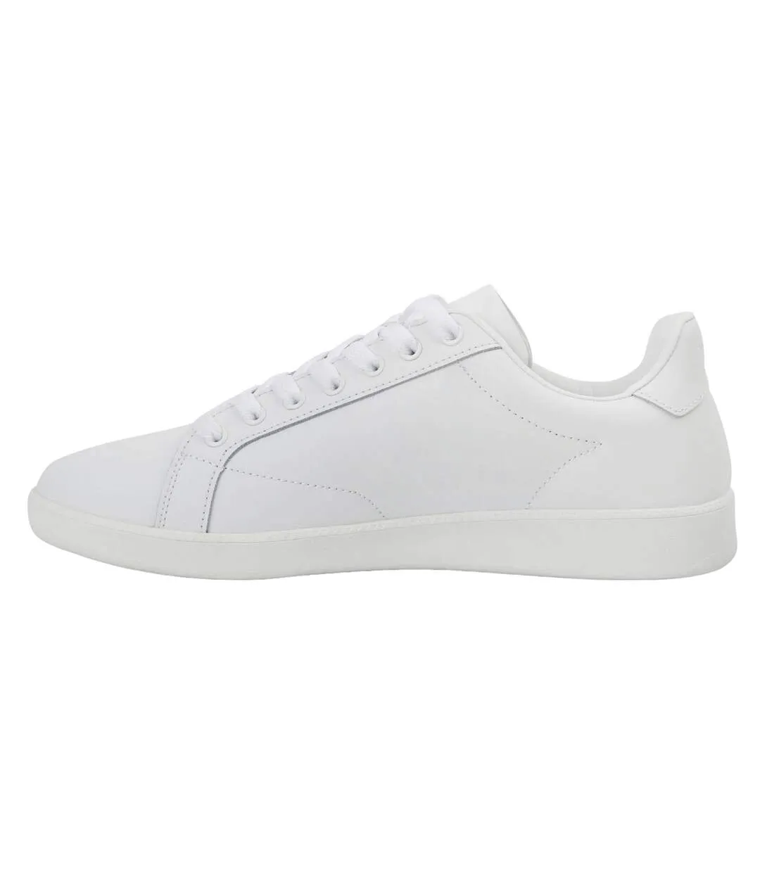 Mens cheetham trainers white Umbro