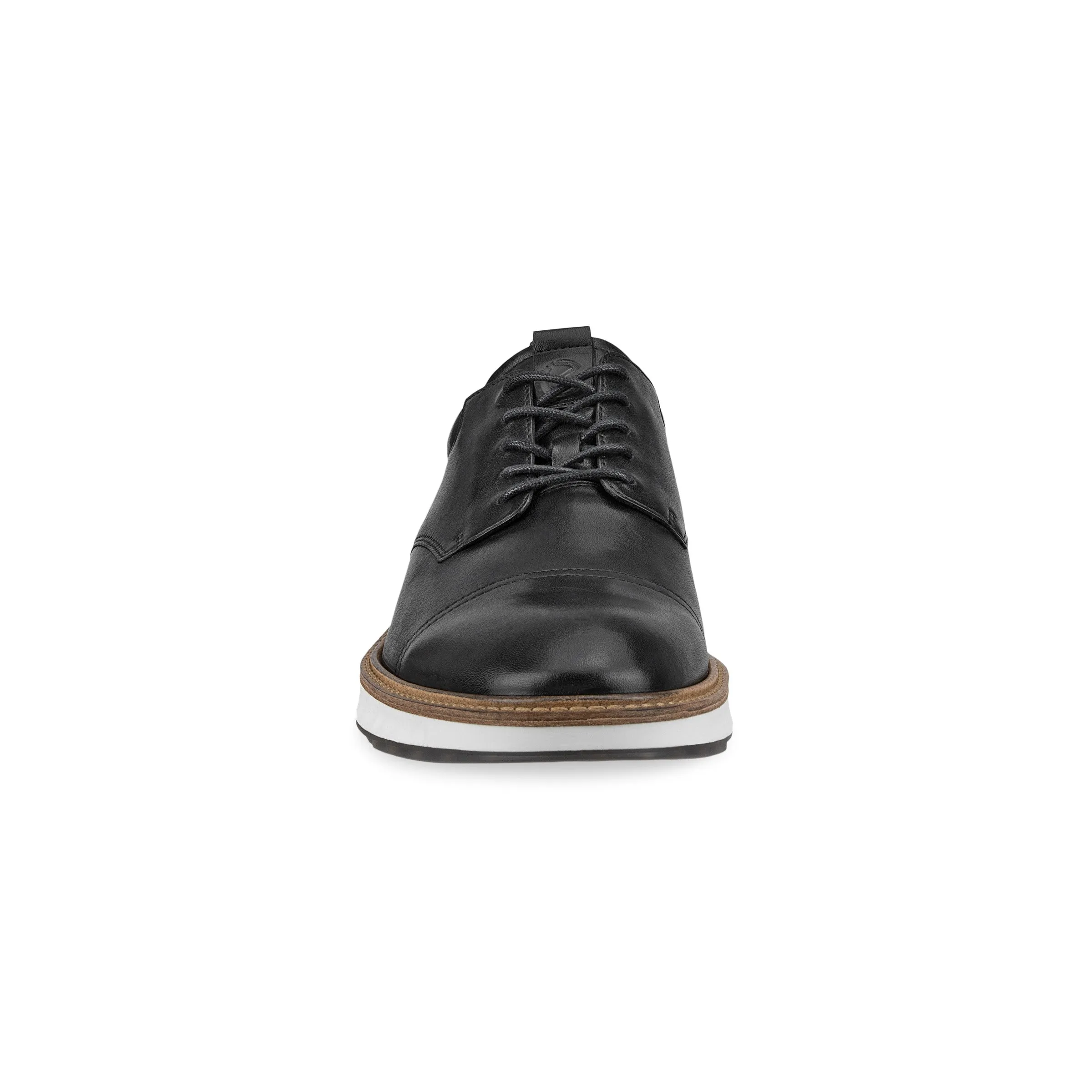 Men's Ecco St.1 Hybrid Derby Shoe