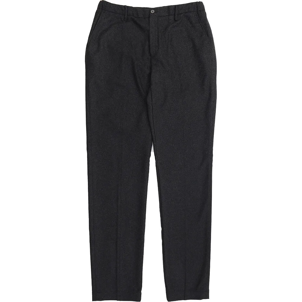 Men's Hackett Joggers In Grey