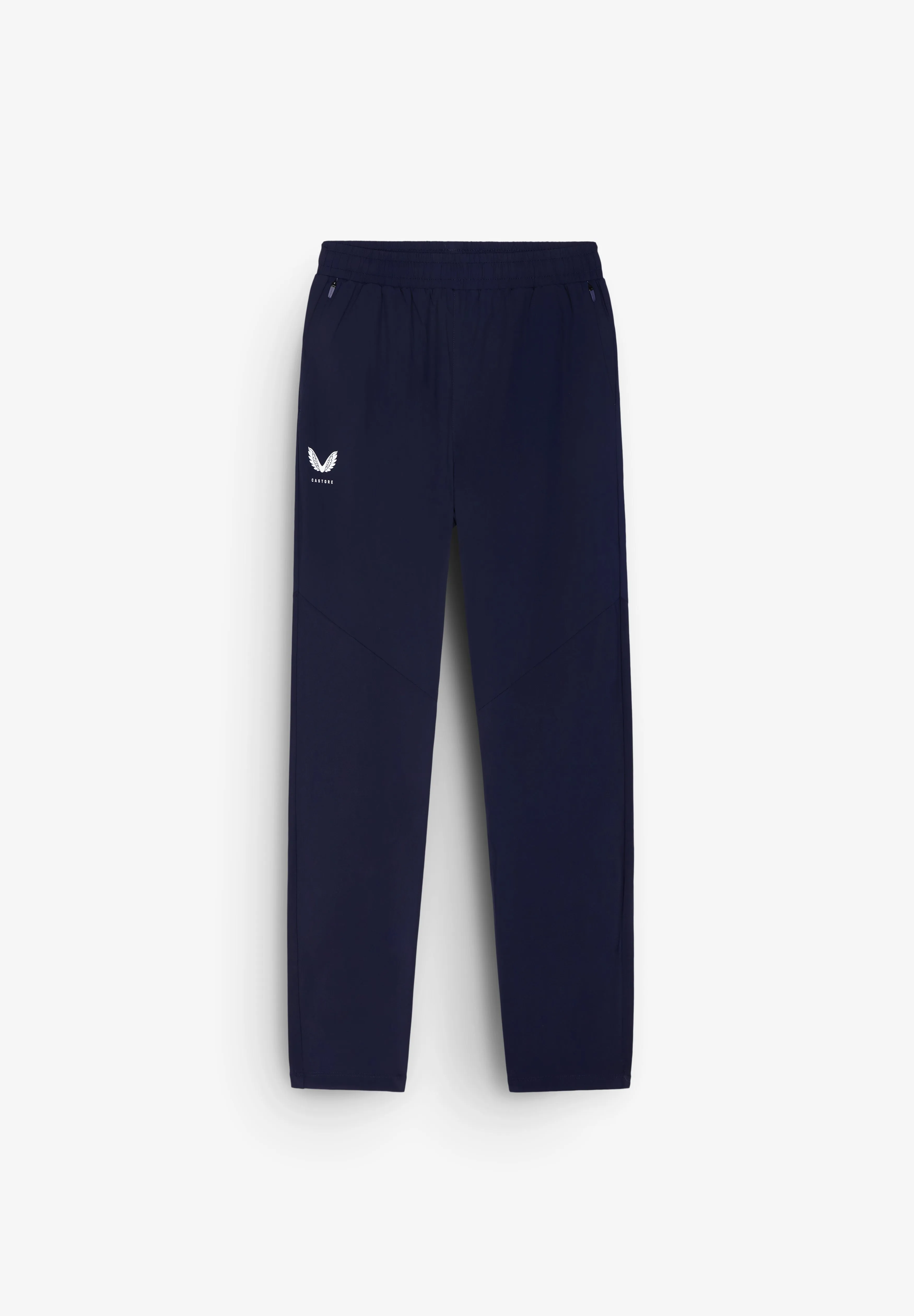 Men's Hybrid Protect Joggers by Castore