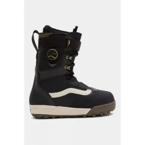 Mens Snowboard Infuse Boots