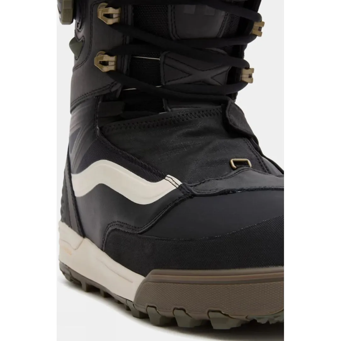 Mens Snowboard Infuse Boots