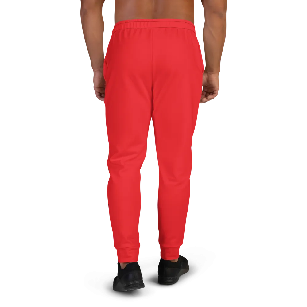 Men's Athletic Pants