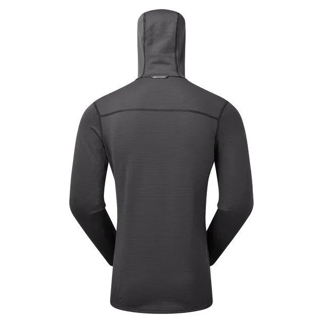 Men's Montane Protium Lite Hoodie | Fleeces & Midlayers UK