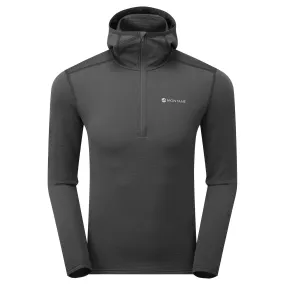 Men's Montane Protium Lite Hoodie | Fleeces & Midlayers UK