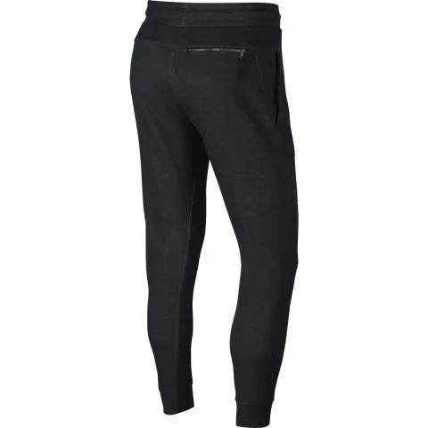 Men's Nike Sportswear Optic Fleece Joggers - Style Code 928493-010