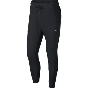 Men's Nike Sportswear Optic Fleece Joggers - Style Code 928493-010