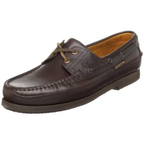 Mephisto Hurrikan Men's Moccasin