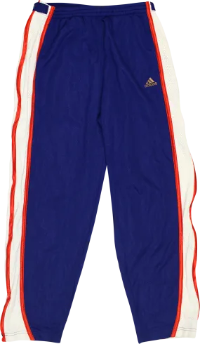 Mesh Joggers by Adidas | ThriftTale