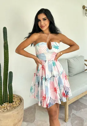 Miami Dress