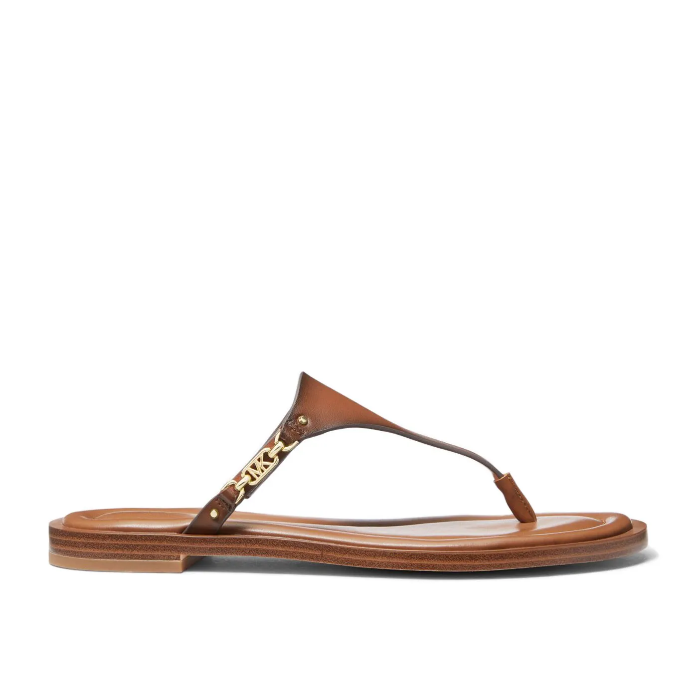 Michael Kors - Daniella Flat Thong