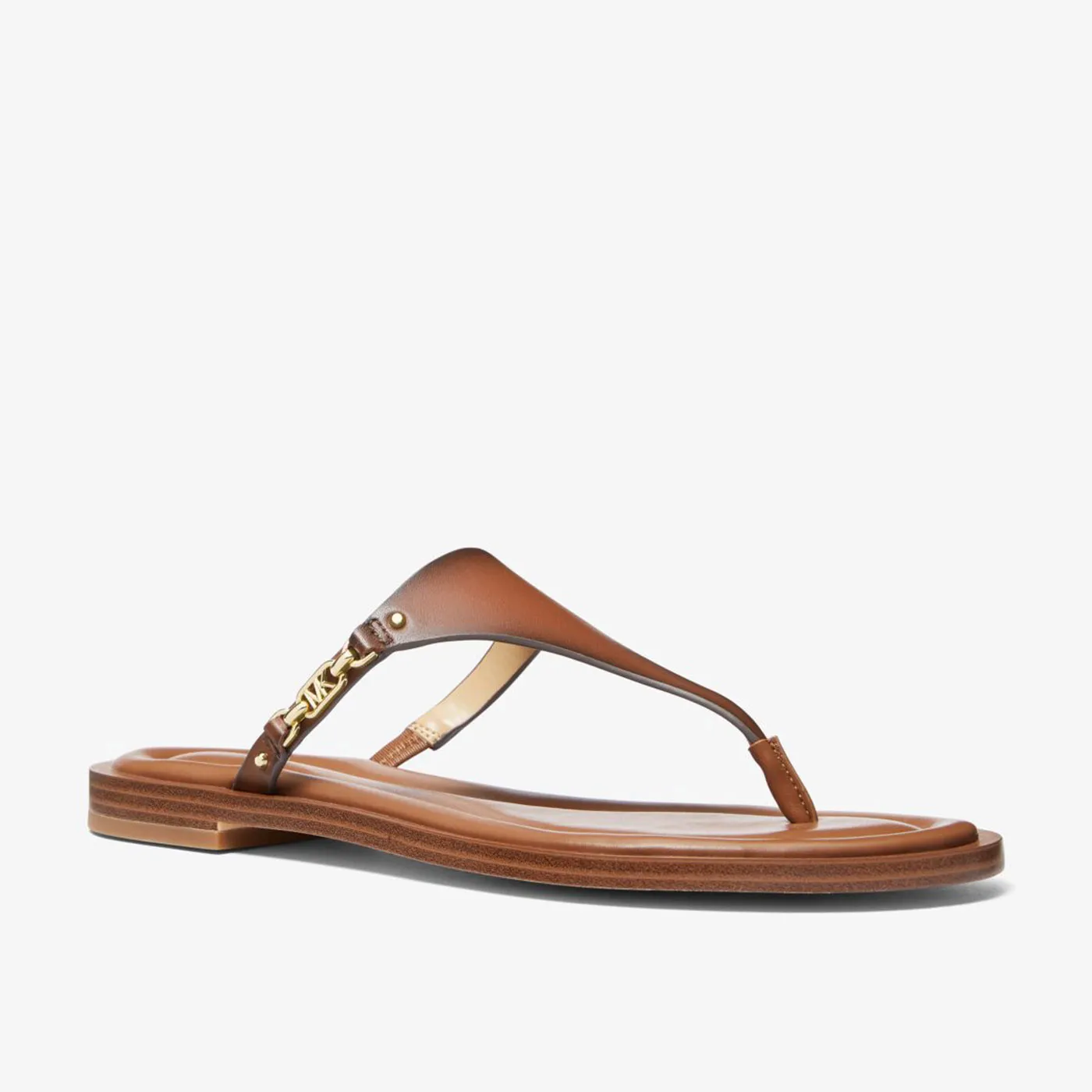 Michael Kors - Daniella Flat Thong