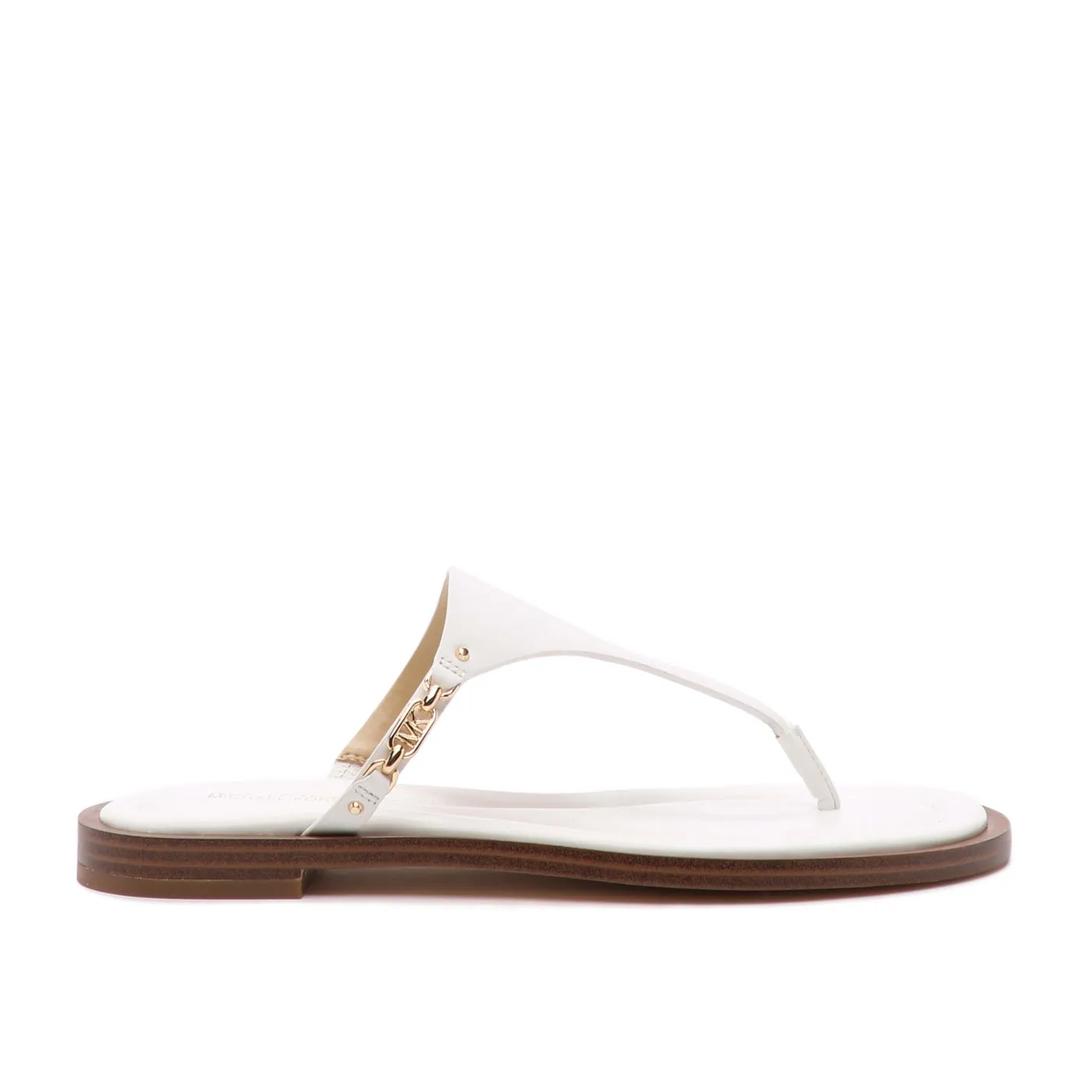 Michael Kors - Daniella Flat Thong