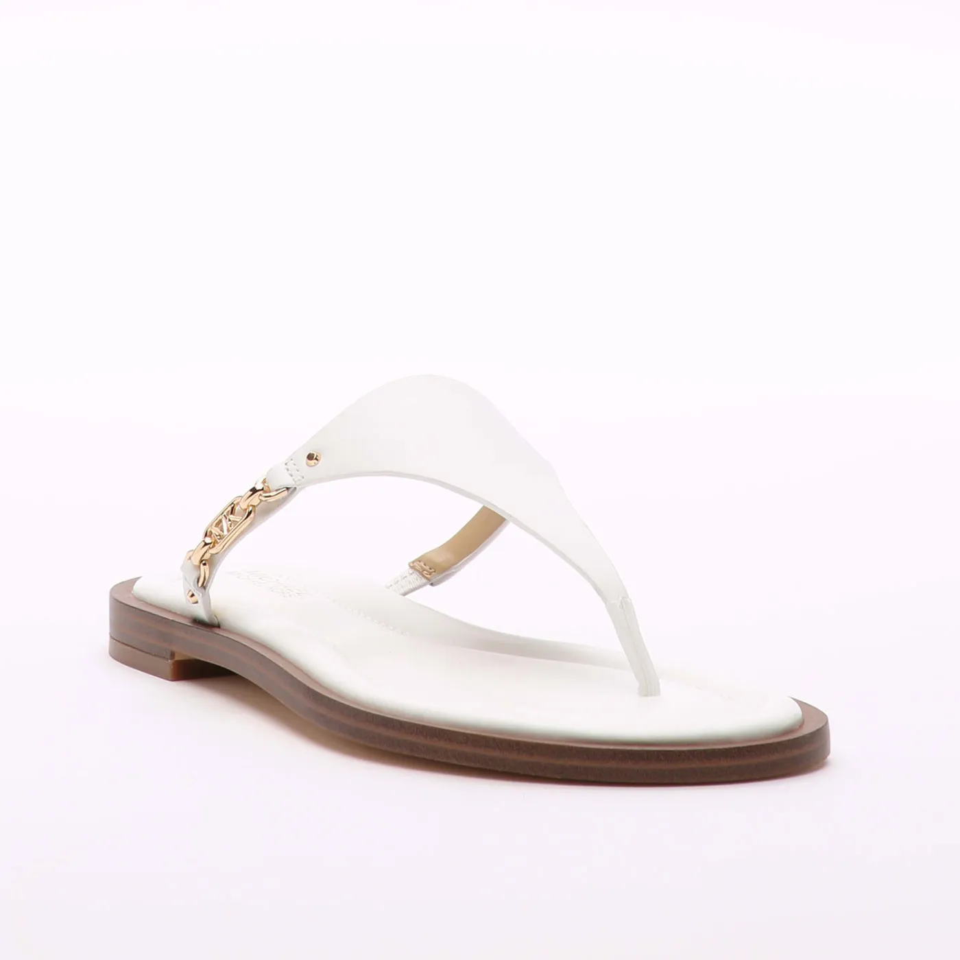 Michael Kors - Daniella Flat Thong