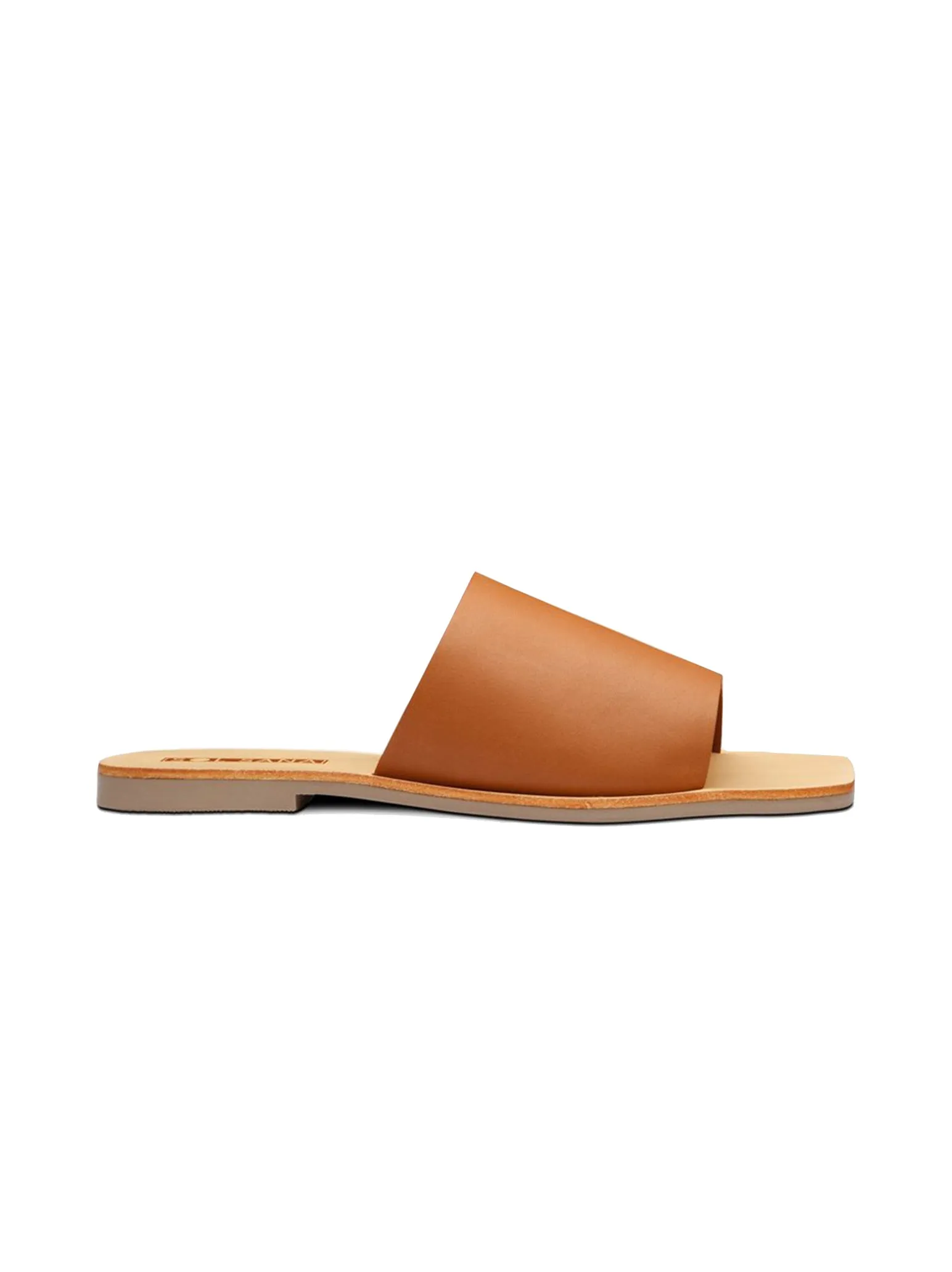 Mila Sandal