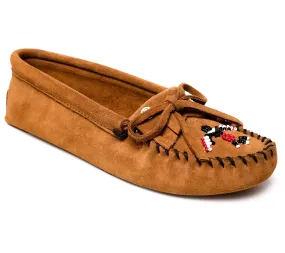 Thunderbird Softsole Moccasins