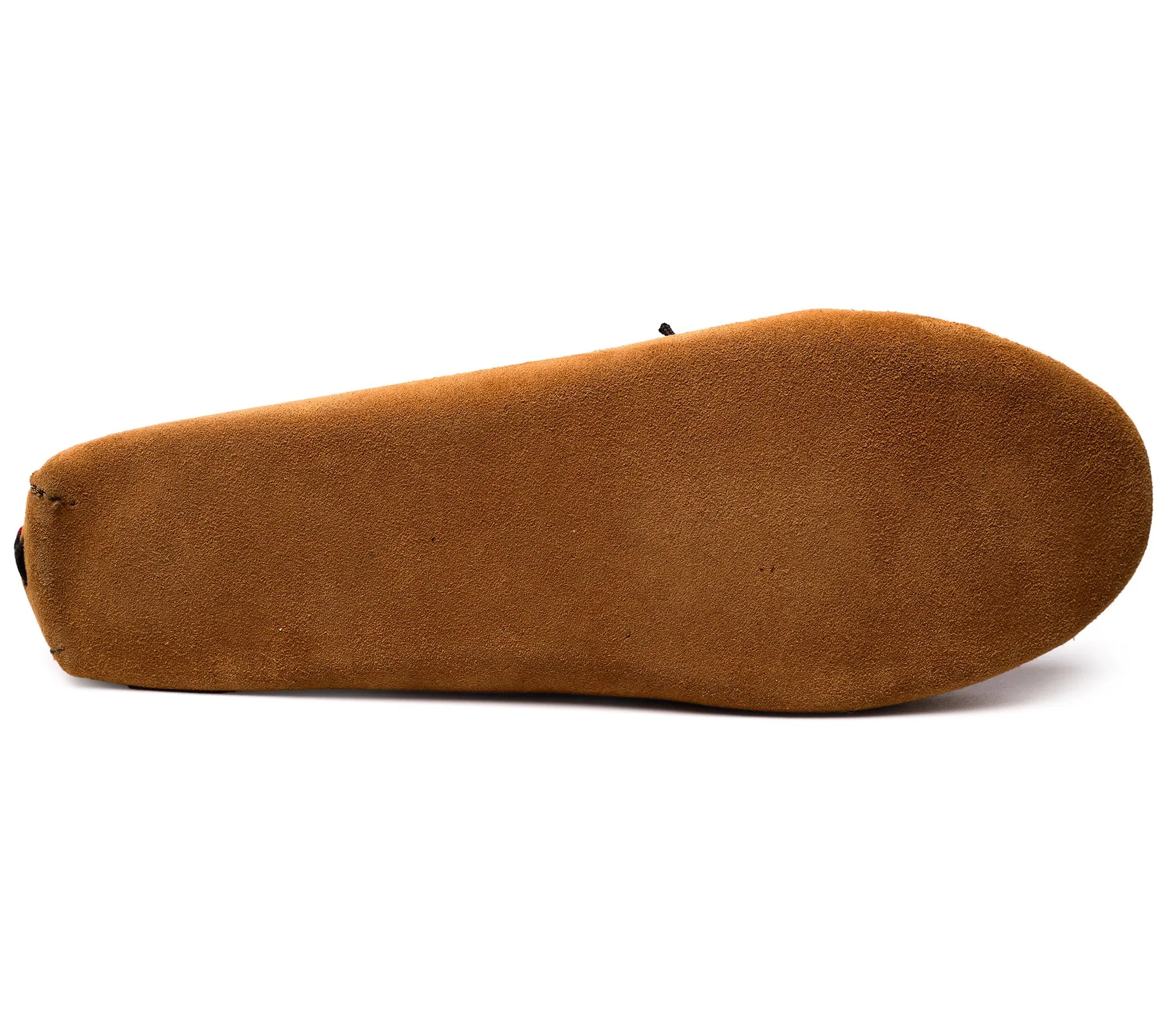 Thunderbird Softsole Moccasins