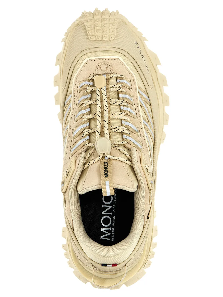 Moncler    Moncler 'Trailgrip Gtx' Sneakers