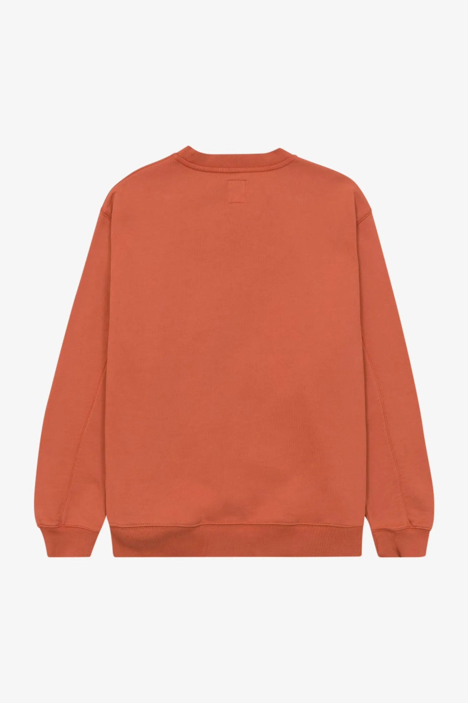 Movement Sweatshirt