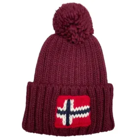 Napapijri Semiury Beanie Hat