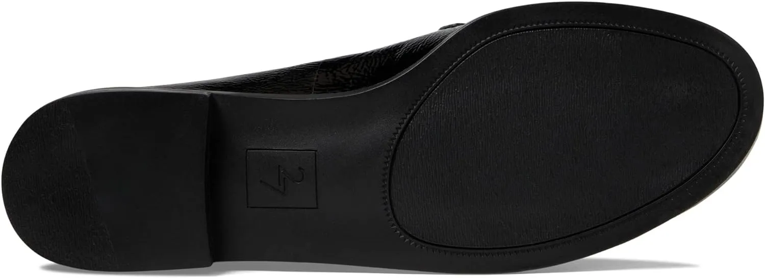 Naturalizer 27 Edit Sevyn Slip On Loafers - Slip-on Loafers by Naturalizer