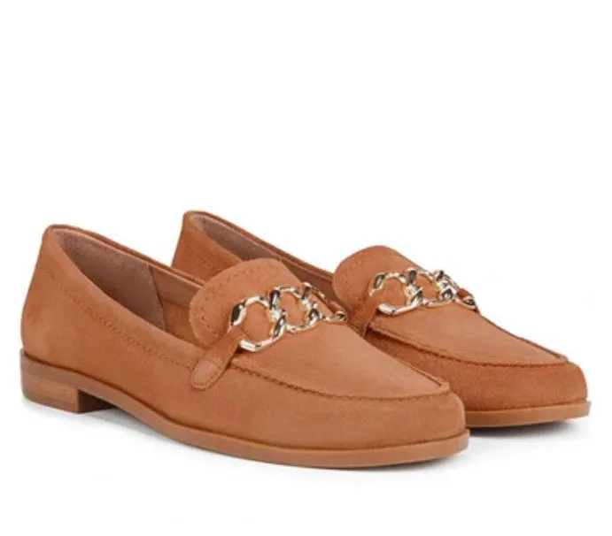 Naturalizer 27 Edit Sevyn Slip On Loafers - Slip-on Loafers by Naturalizer