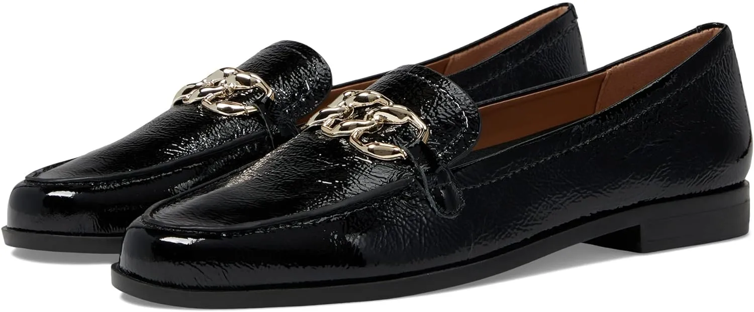 Naturalizer 27 Edit Sevyn Slip On Loafers - Slip-on Loafers by Naturalizer