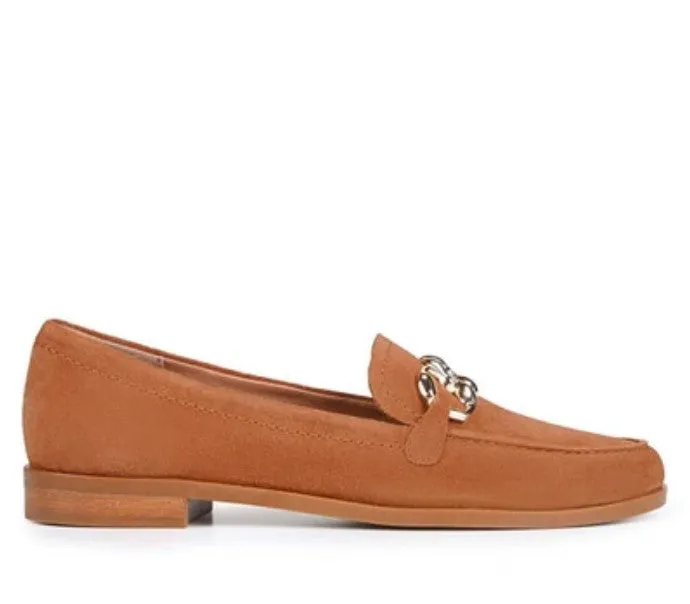 Naturalizer 27 Edit Sevyn Slip On Loafers - Slip-on Loafers by Naturalizer