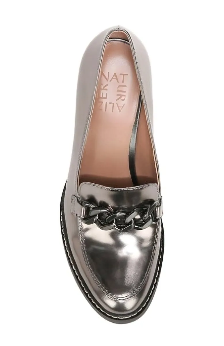 Naturalizer Callie Moc Women's Loafers - New Without Box