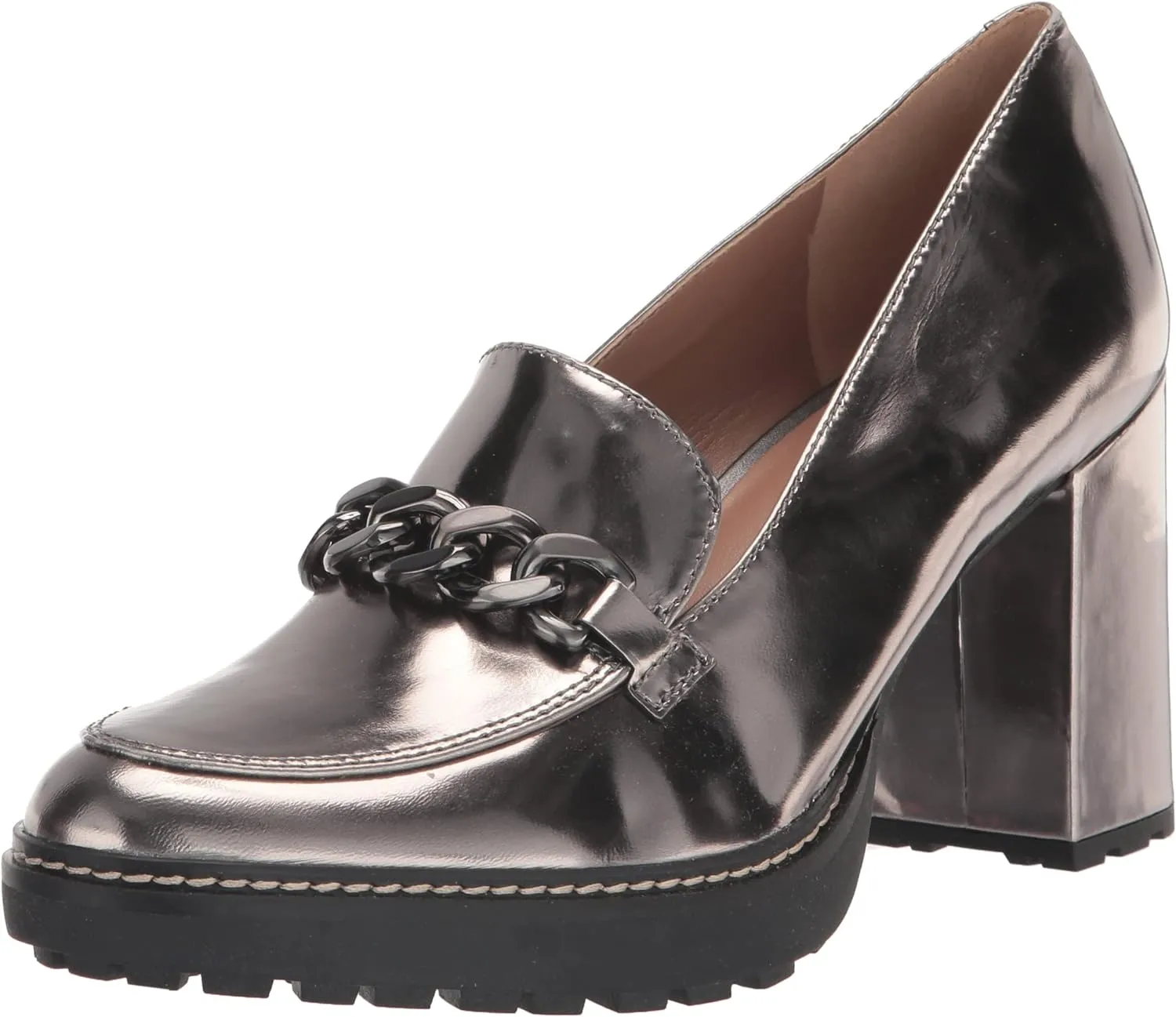 Naturalizer Callie Moc Women's Loafers - New Without Box