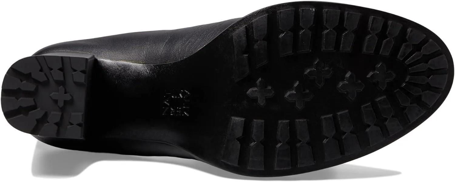 Naturalizer Callie Moc Women's Loafers - New Without Box