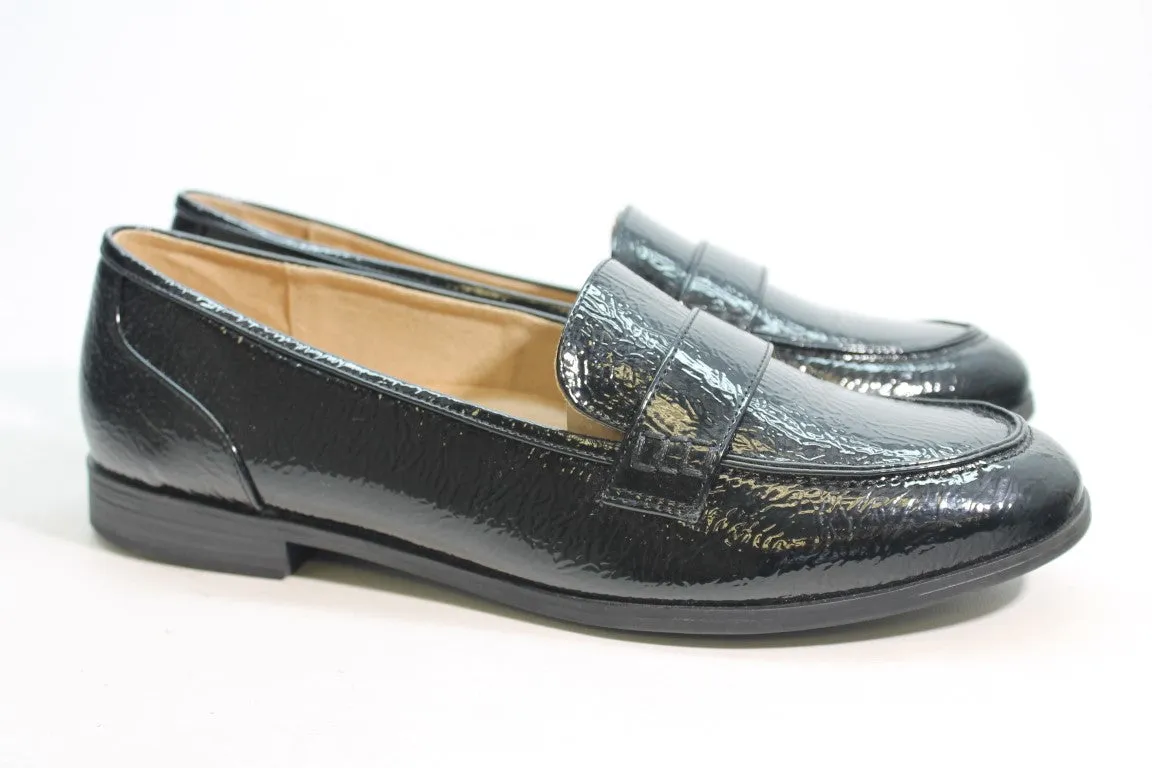 Naturalizer Women's Milo Loafers - Floor Sample