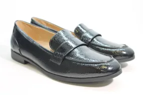 Naturalizer Women's Milo Loafers - Floor Sample