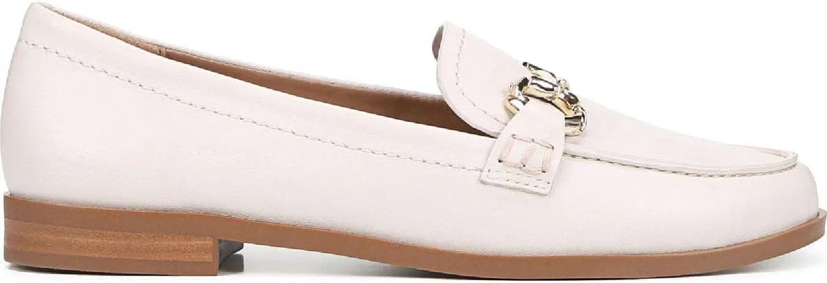 Naturalizer Stevie Loafers - Women's - New Without Box