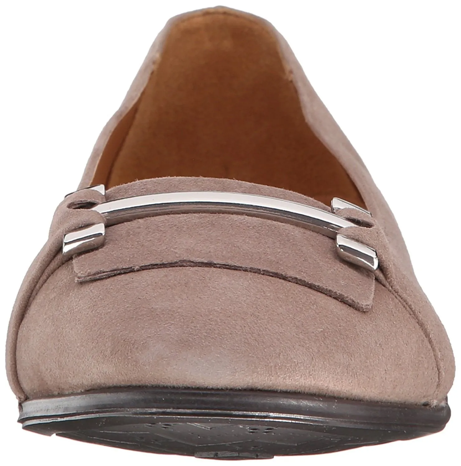 Naturalizer Women's Joyce Flat