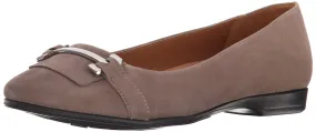 Naturalizer Women's Joyce Flat