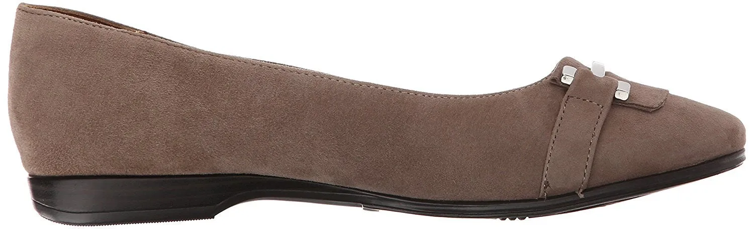 Naturalizer Women's Joyce Flat