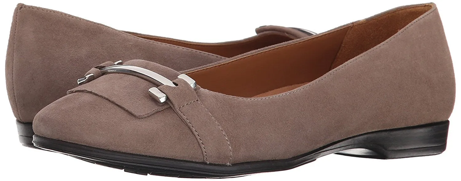 Naturalizer Women's Joyce Flat