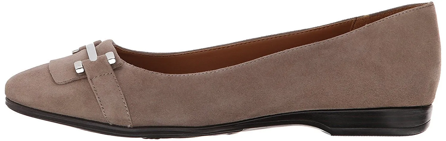 Naturalizer Women's Joyce Flat