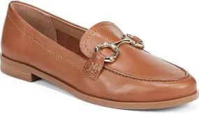 Stevie Padded Slip On Loafers for Women by Naturalizer