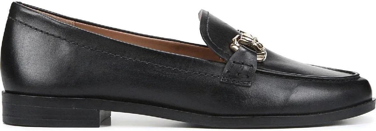 Stevie Padded Slip On Loafers for Women by Naturalizer