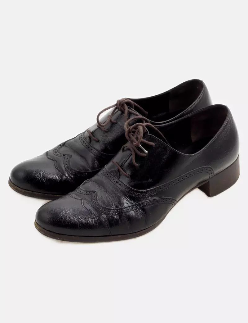 Nebulone Dress Shoes