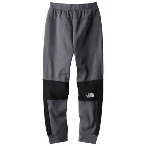 NF0A7X3X1741 Vanadis Grey Slacker Joggers