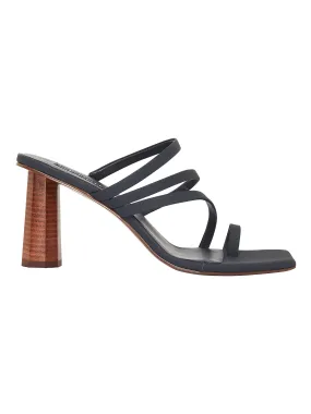 Nicola Sandal - Best Sandal Brands