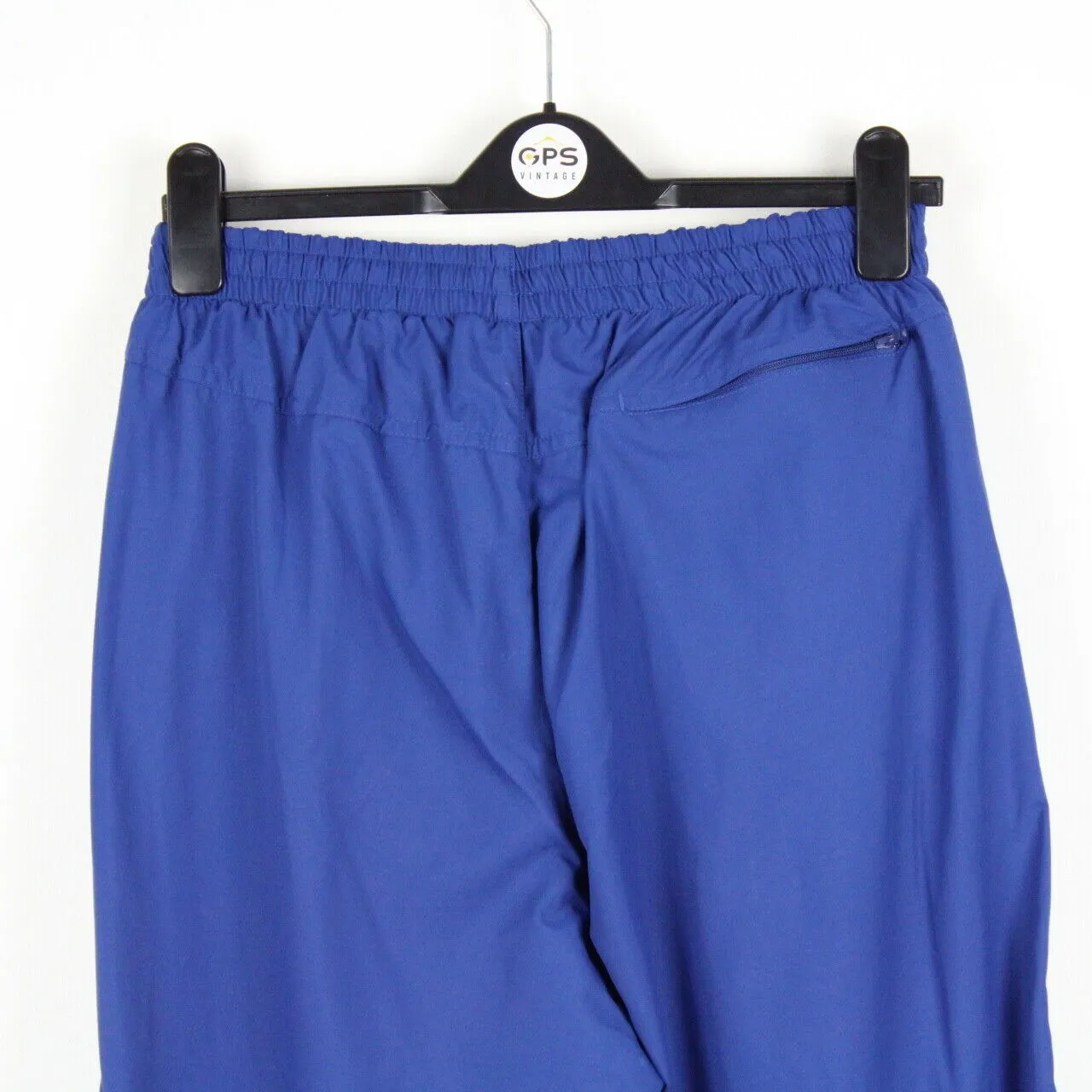 NIKE 90s Joggers Blue | Medium