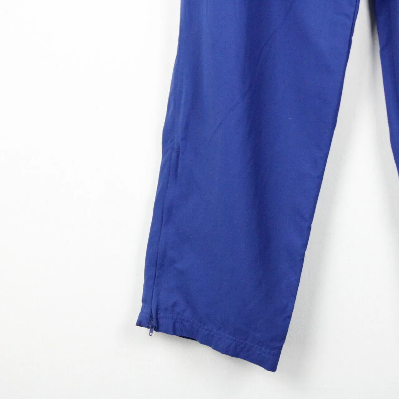 NIKE 90s Joggers Blue | Medium