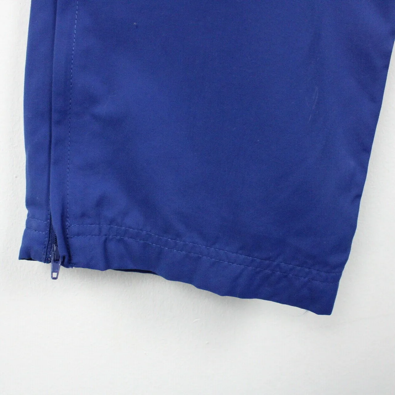 NIKE 90s Joggers Blue | Medium