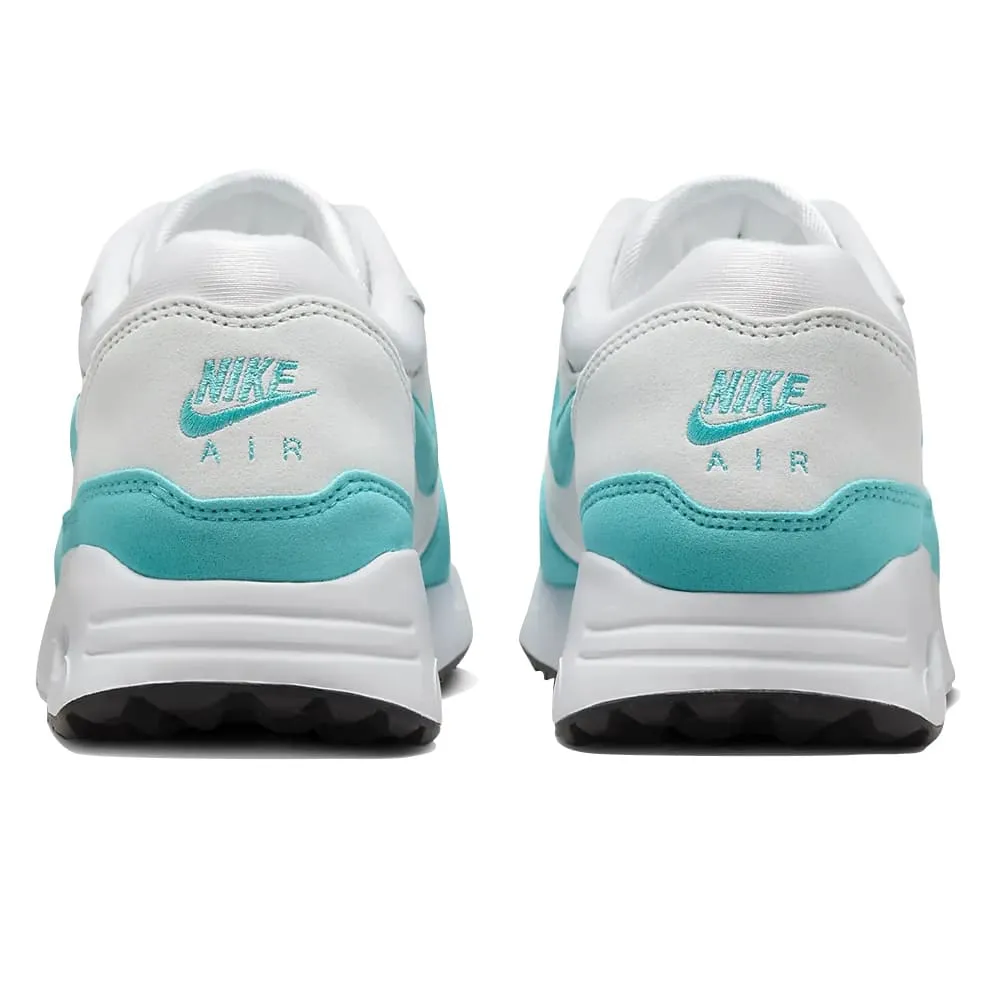 Nike Air Max 1 '86 OG G Spikeless Golf Shoes Unisex 2024