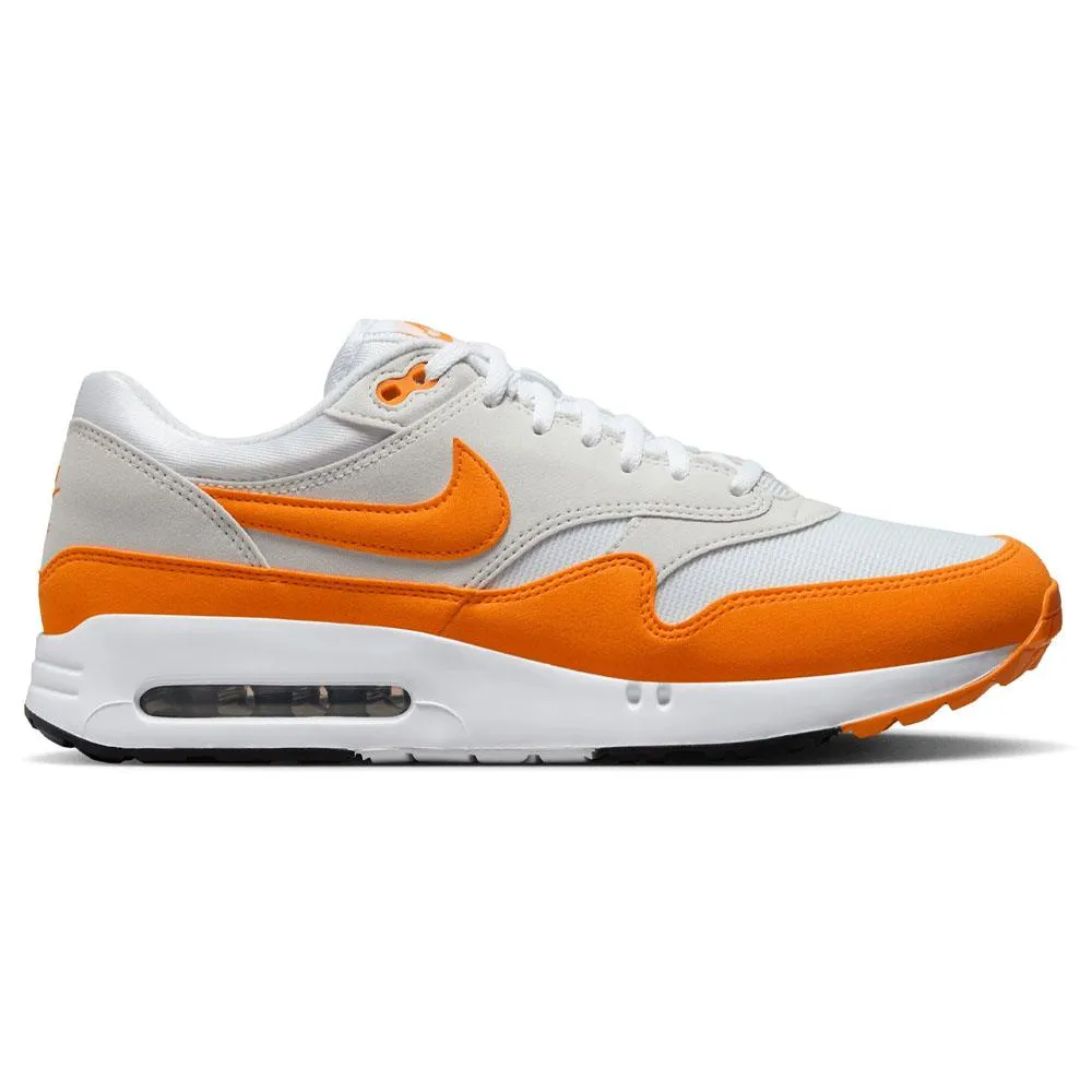 Nike Air Max 1 '86 OG G Spikeless Golf Shoes Unisex 2024