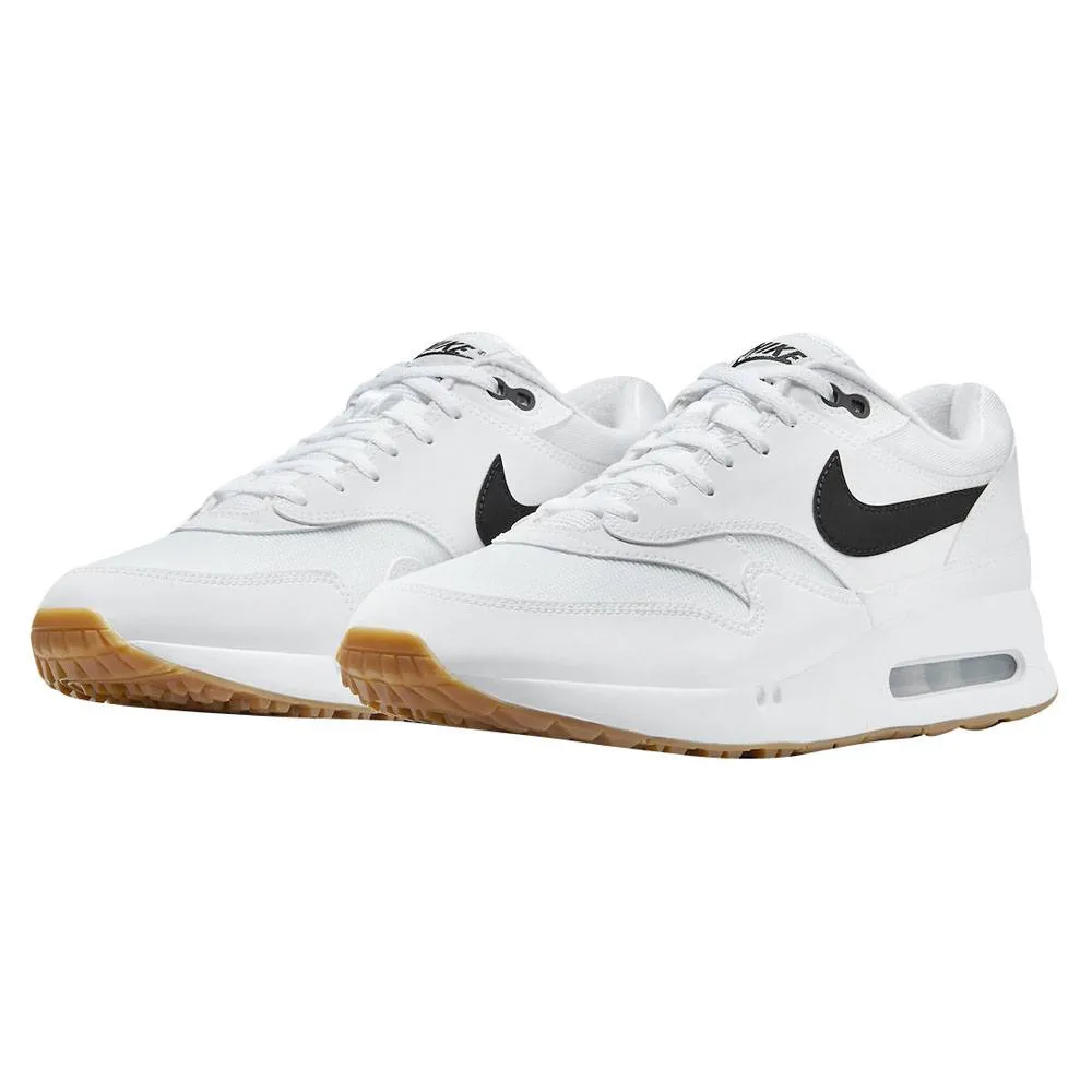 Nike Air Max 1 '86 OG G Spikeless Golf Shoes Unisex 2024